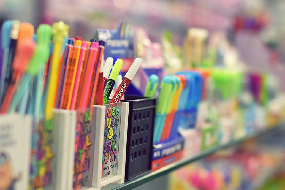 stationary-1