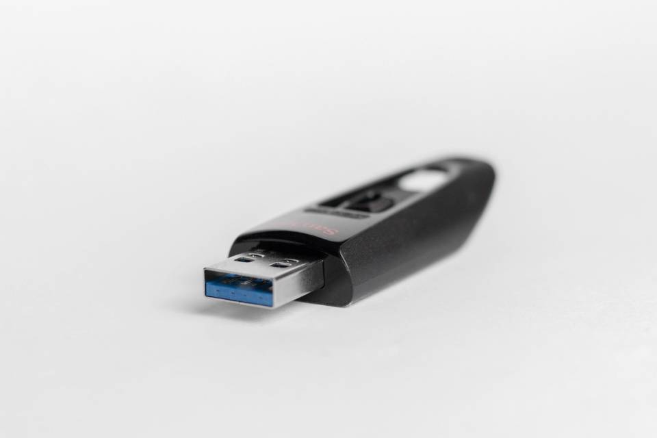 stationary-2